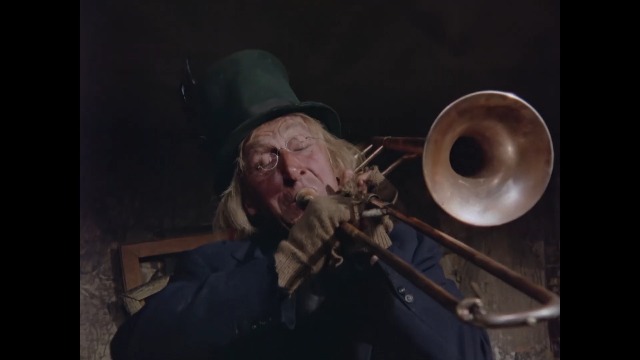 Worzel Gummidge: The Complete Restored Edition: Amazon.co.uk: Jon